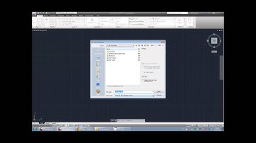 TI_102 instellen werkomgeving