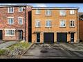 27 Newhall Gardens, Bradford, BD5 8DU