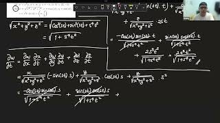 2024 MA1201 Matematika 2A K02 09052024 Tutorial 6 Part 2