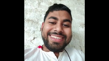 Thumbnail of mera man dole mera tan dole agar kare dil tera