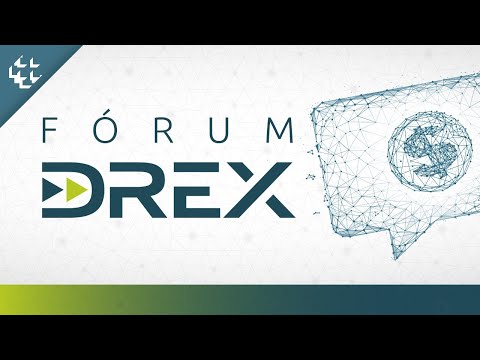 Fórum Drex