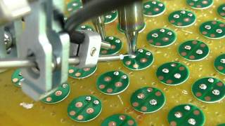 QUICK SOLDERING ROBOT-2.AVI