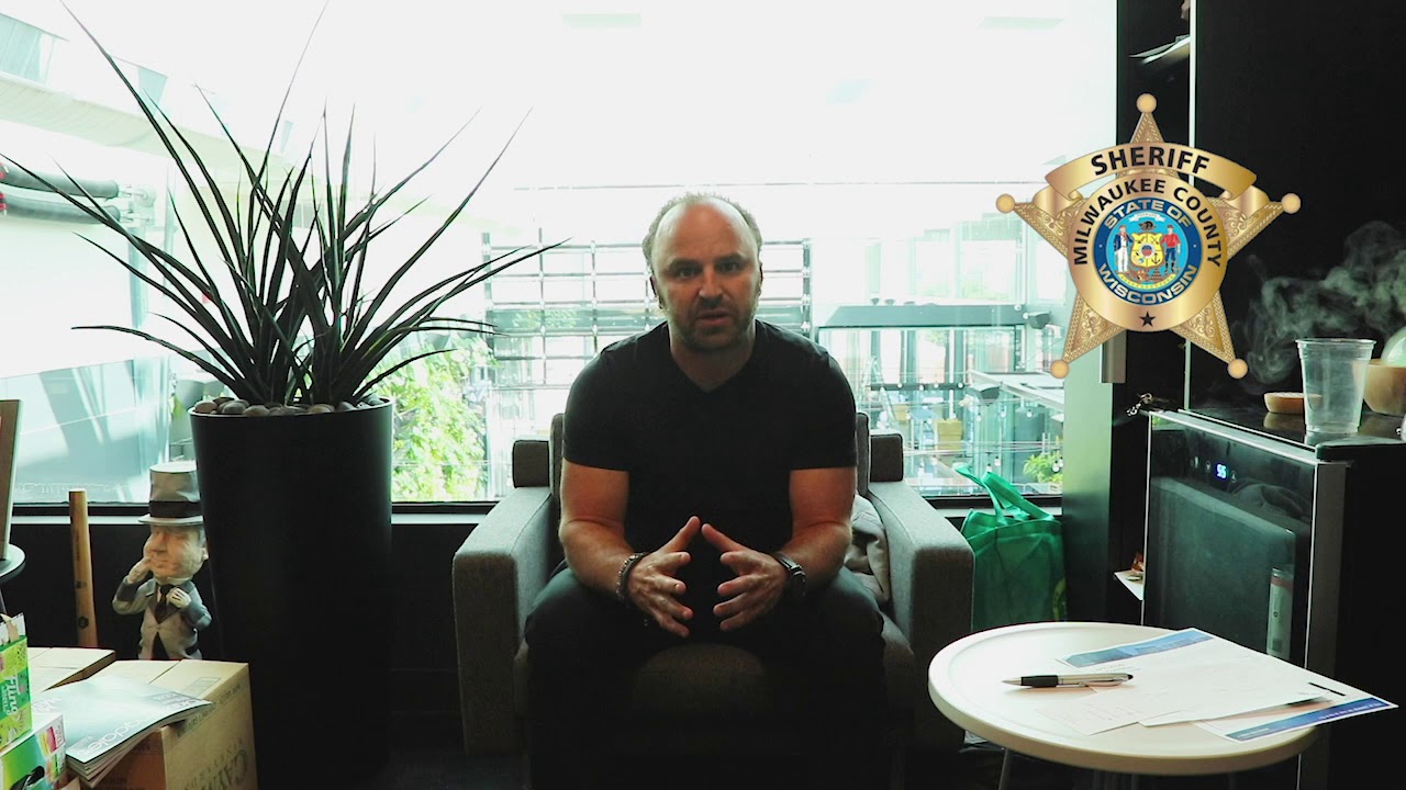 RE30 with Scott Lurie Episode 4 YouTube