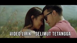 Repvblik - Selimut Tetangga (Official Lyric Video)