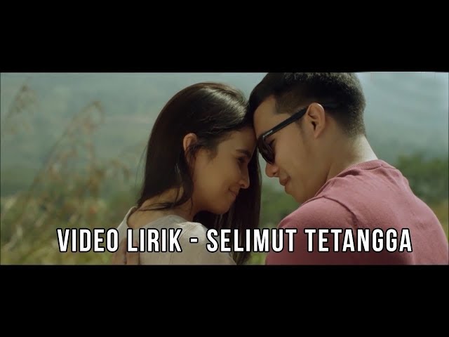 Repvblik - Selimut Tetangga (Official Lyric Video) class=