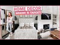 Amazon Home Decor Haul 2020 | Amazon Home Favorites