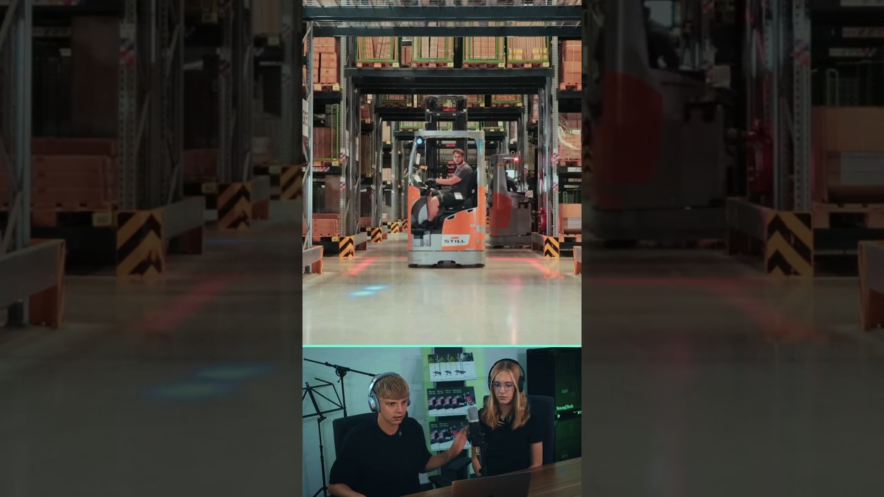 Ausbildung bei K&ouml;nig & Meyer