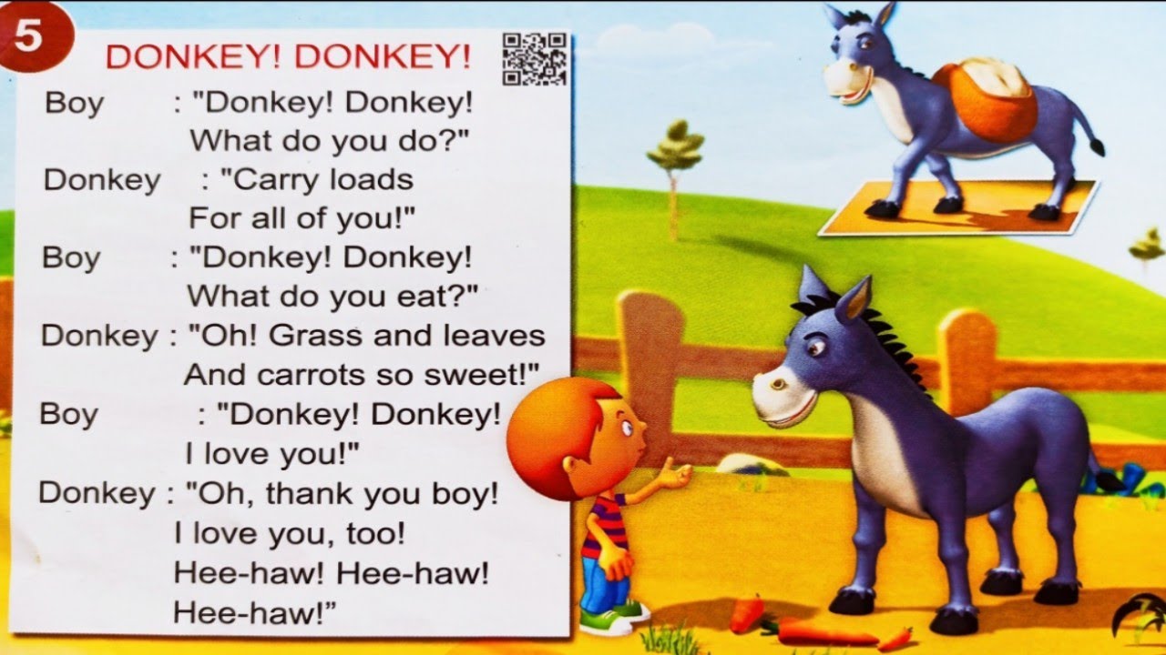 Doublure de landau personnalisée pour s'adapter à Donkey /Donkey 2