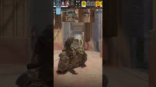 b8 vs legacy m3 train POV kensizor 20251118 103246 6