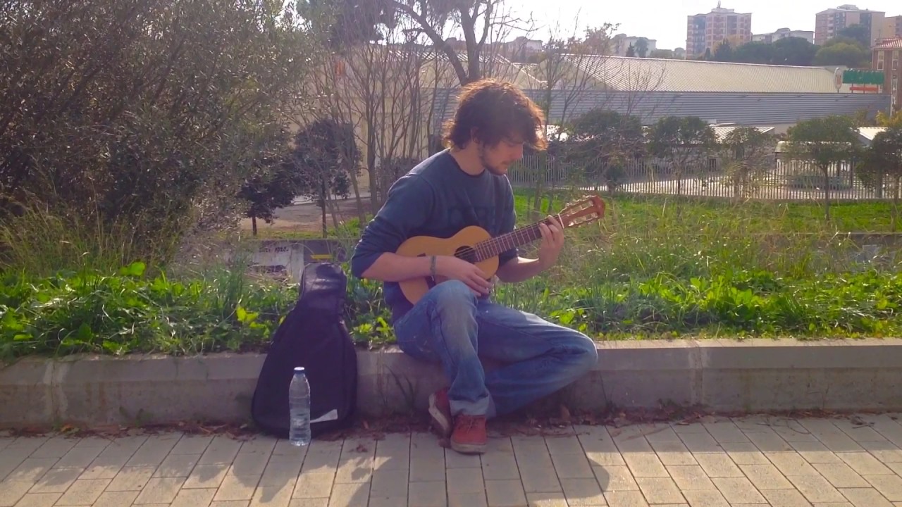 camera iphone 8 plus apk 