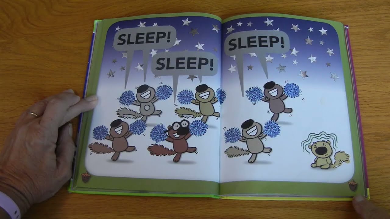 Я хочу спать под звездами!