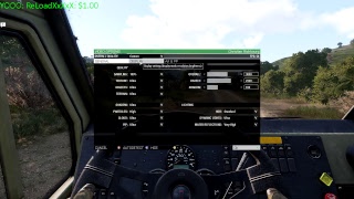 Arma 3 | GRASS SIMULATOR 3