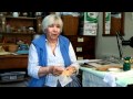 Download Teaching and Learning the Art of Basket Weaving Teaching and Learning the Art of Basket Weaving