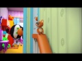 Limon And Oli Launch Official Disney Junior Africa Limon And Oli Launch Official Disney Junior Africa