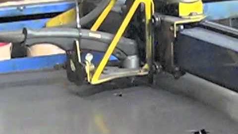 Plasma Art! By Clint Lockwood - Amazing!