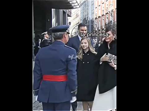 Video: Tumba del príncipe Alejandro I de Batenberg descripción y fotos - Bulgaria: Sofía