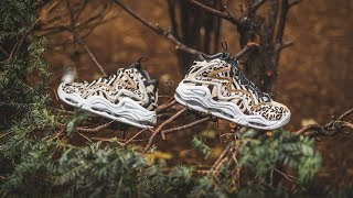 kith x nike air pippen 1