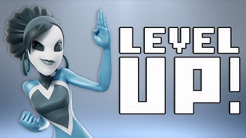 🎮 Game animation reel advice | Crafting Animation Reels - Part 5