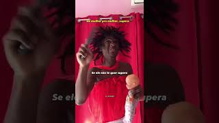 PEQUENA DORA - MELHORES VÍDEOS