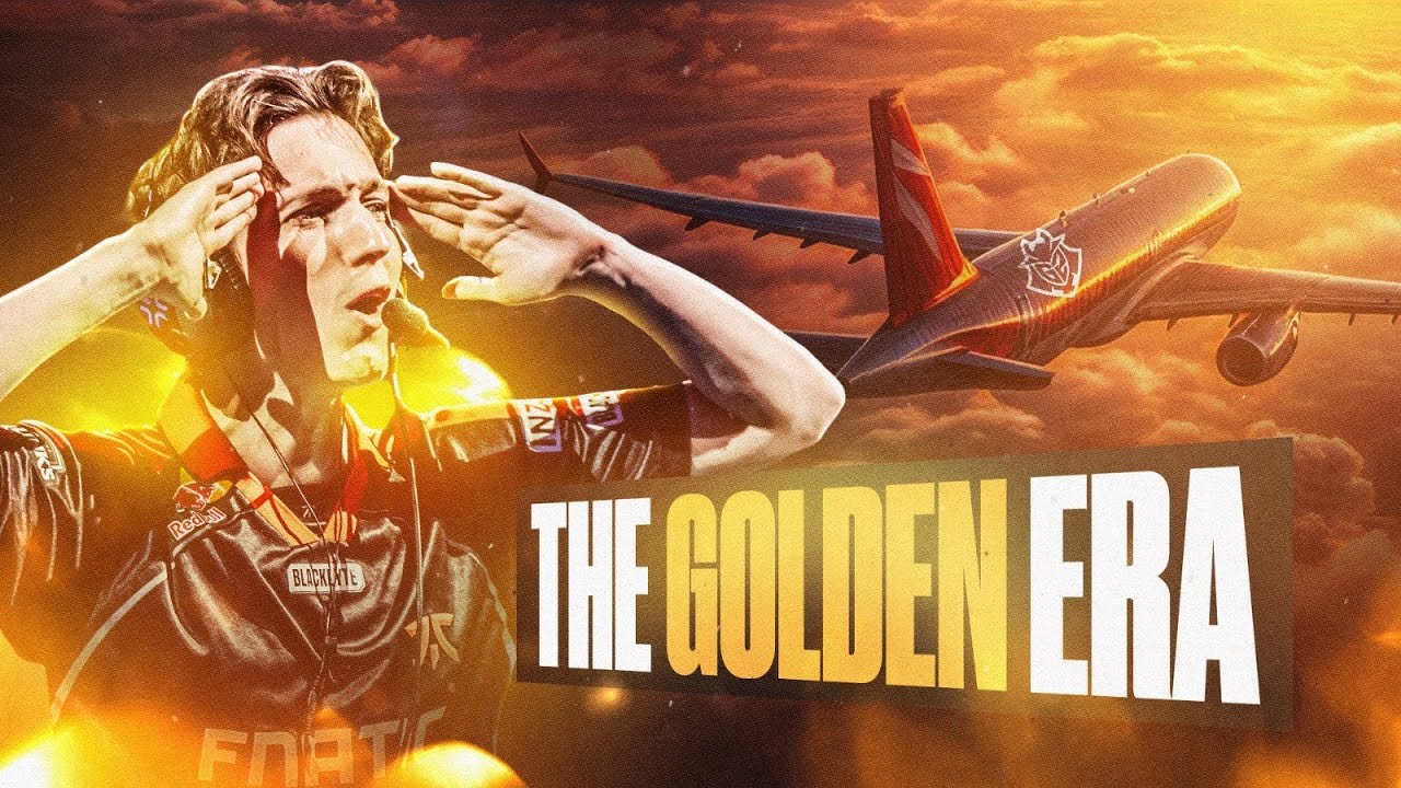 How We Destroyed G2 at Masters Toronto