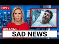 At 65, Simon Cowell’s Tragedy Is Truly Heartbreaking