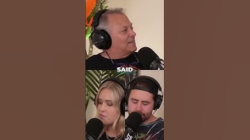 Is Exploding Head Syndrome Real? #sleep #sleeping #sleepdisorder #scarystories #scary