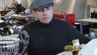20100122_moto.flv