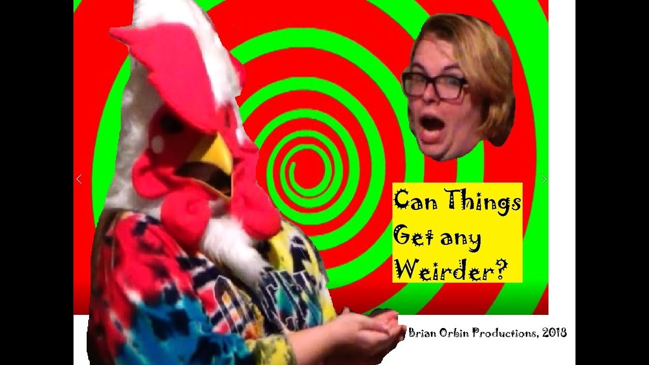 can-things-get-any-weirder-youtube