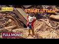 STUART LITTLE 2 Telugu Dubbed Full Movies Adventure Movie Hollywood Movies Sony Pictures STUART LITTLE 2 Telugu Dubbed Full Movies Adventure Movie Hollywood Movies Sony Pictures