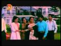 Song "Aa Devaru Kattida Gudiyall ..." from Kannada Movie "Suvvi Suvvalaali"