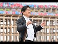 Beethoven S 9th With A Cast Of 10 000 EXPO2025 In EXPO2025 OSAKA KANSAI JAPAN Beethoven S 9th With A Cast Of 10 000 EXPO2025 In EXPO2025 OSAKA KANSAI JAPAN