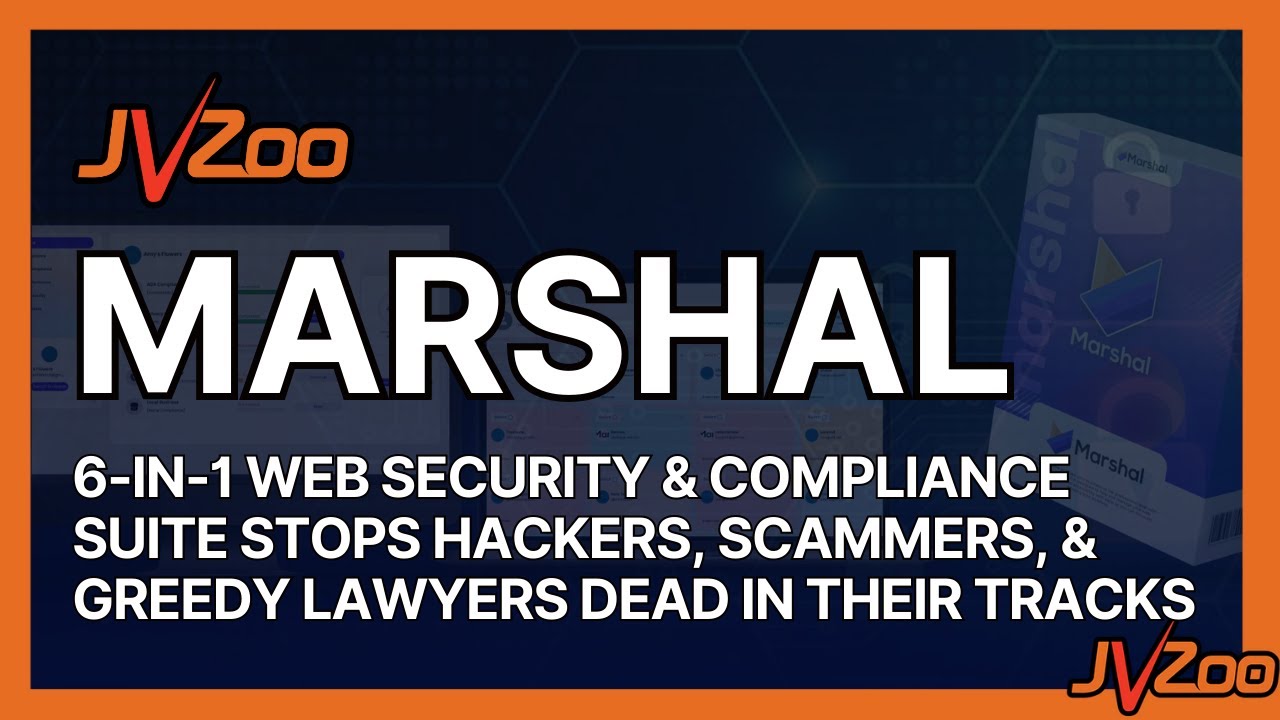 How To Keep Your Business Safe From Lawsuits - Marshal Security App
