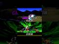 Gwen and Kevin vs Ben's aliens #ben10 #shorts