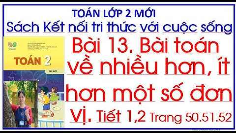 Bai toán 97-25-50 bang bao nhieu