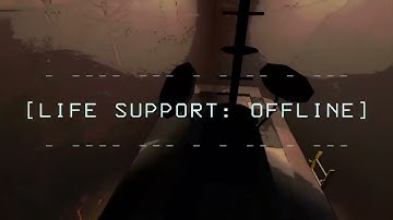 Average first day at Lethal Company