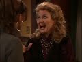 Passions Episode 2102 October 31st 2007 