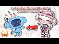 Tutorial Mendapatkan Robot Gratis di Avatar World! 100% Work! 🔥🤖