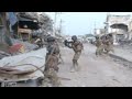 Pakistan forces kill 2763 terrorists in north waziristan offensive army