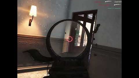 revive bug/when bugs are on my side | #shorts | BFV | like!