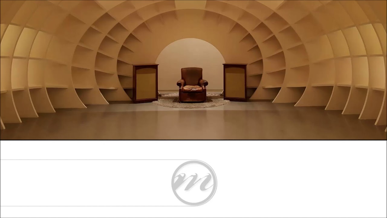 mcthfg - The Difference