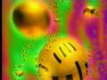 CBBC Idents 1994 97 HQ CBBC Idents 1994 97 HQ