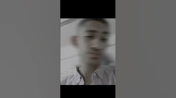 تريند جديد تصميم فديو انو بيكشف المستخبي 