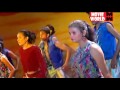 KRISHNA PRABHA SUPER DANCE PERFORMANCE Malayalam Stage Show 2016 Superb Dance Performance
