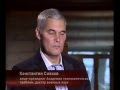 Как Путин один вышел против толпы