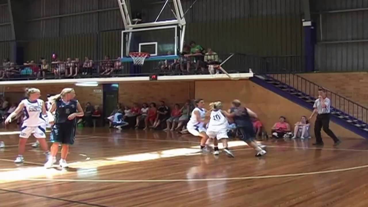 Calling Of The Game Charge 2 YouTube