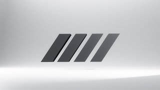 Introducing Grayscale!