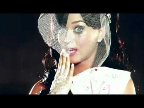 Hot N Cold