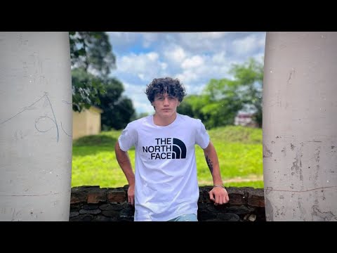 19 წლის ჯარისკაცის ბურუსით მოცული გარდაცვალება | ოჯახი საეჭვო გარემოებებზე საუბრობს