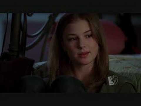 Everwood- Amy/Hannah/Brigh...