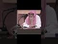 يقول السائل كان في الماء طعم مثل البنزين او الديزل ورائحته كذلك فهل يصح الوضوء به وماحكم صلاتي 